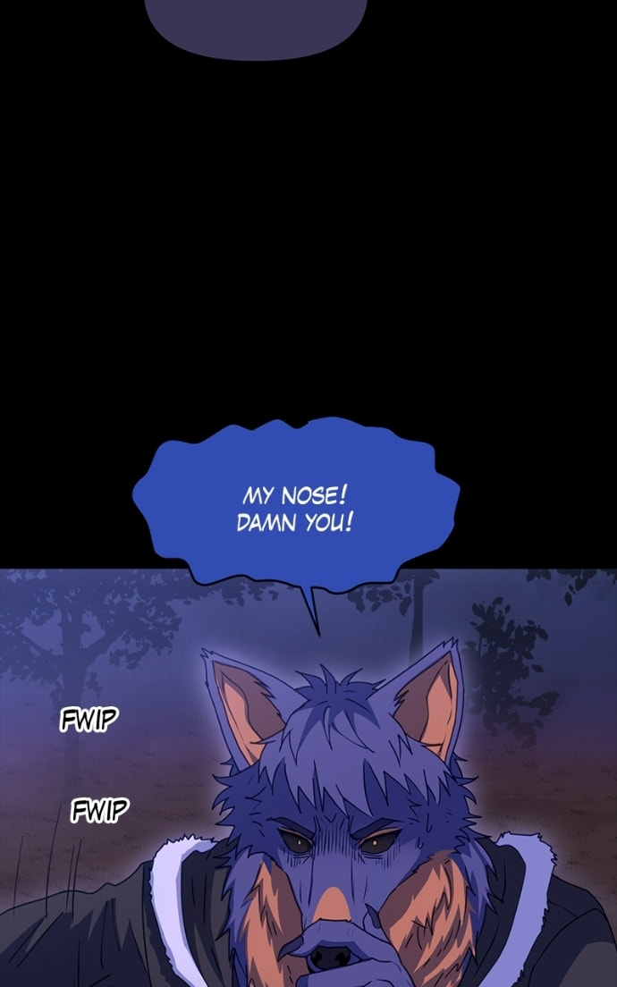Tales of Sarimin the Jinn Chapter 136 page 67 - 