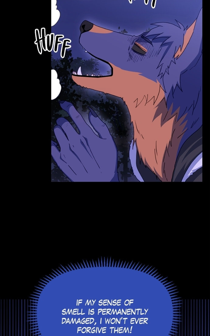 Tales of Sarimin the Jinn Chapter 136 page 69 - 