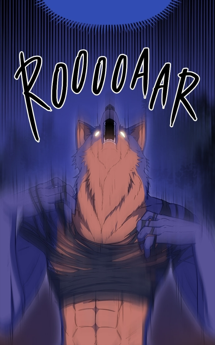 Tales of Sarimin the Jinn Chapter 136 page 70 - 
