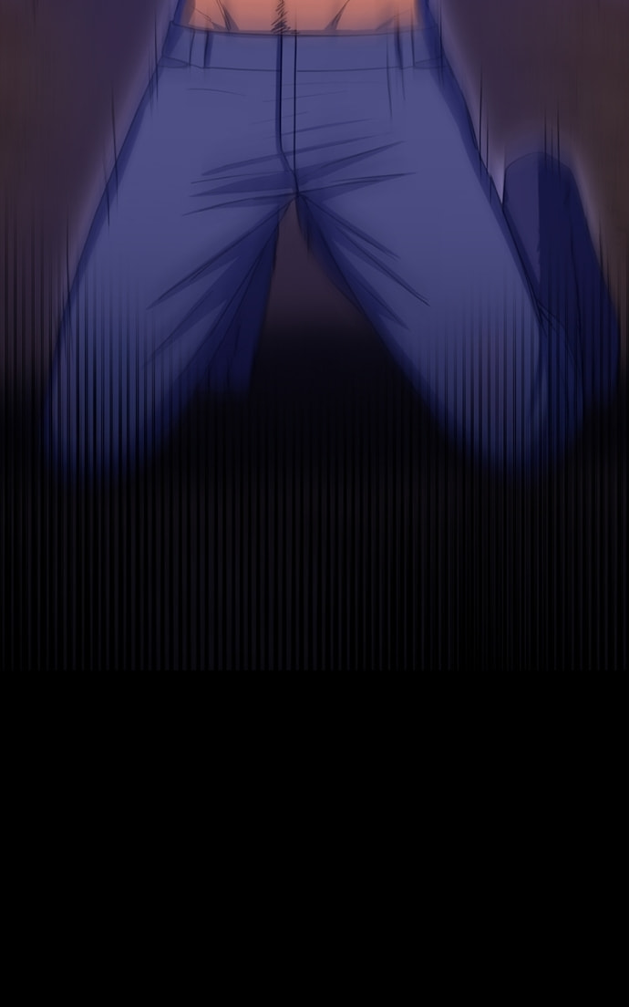 Tales of Sarimin the Jinn Chapter 136 page 71 - 