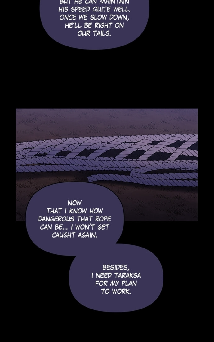 Tales of Sarimin the Jinn Chapter 136 page 73 - 