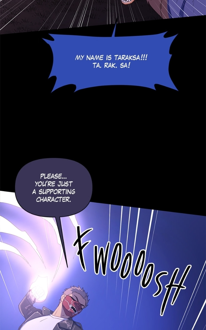 Tales of Sarimin the Jinn Chapter 136 page 77 - 