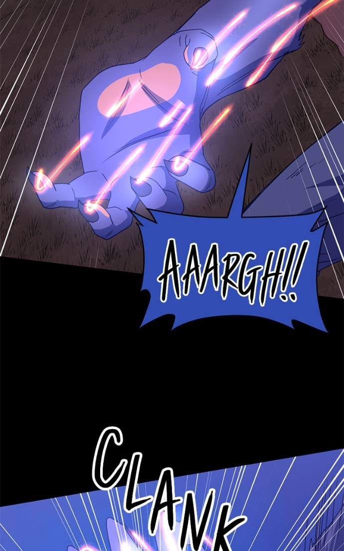 Tales of Sarimin the Jinn Chapter 136 page 79 - 