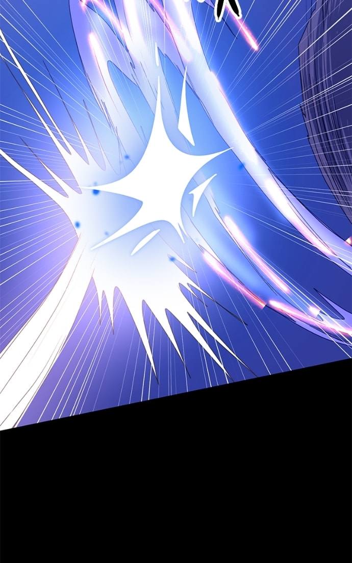 Tales of Sarimin the Jinn Chapter 136 page 80 - 
