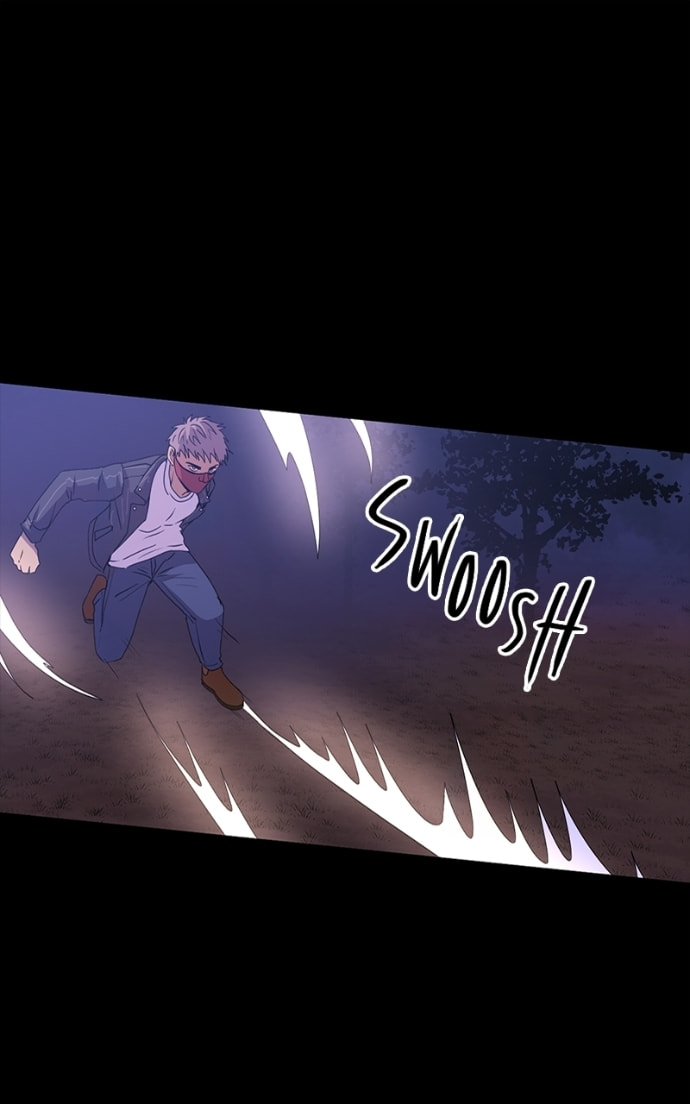 Tales of Sarimin the Jinn Chapter 136 page 82 - 