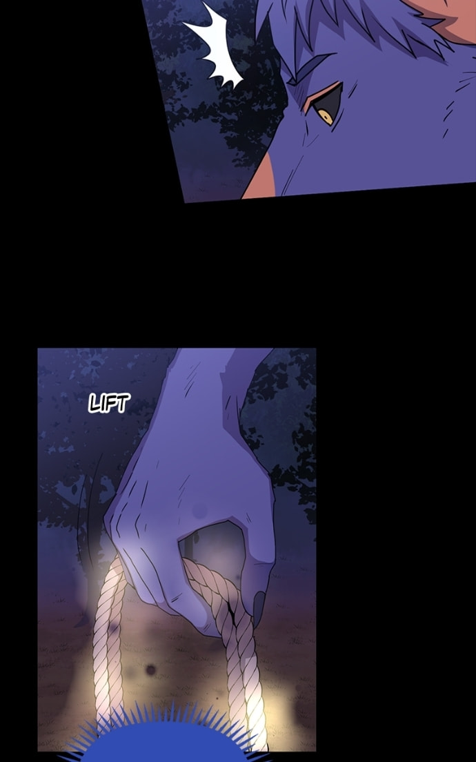 Tales of Sarimin the Jinn Chapter 136 page 84 - 