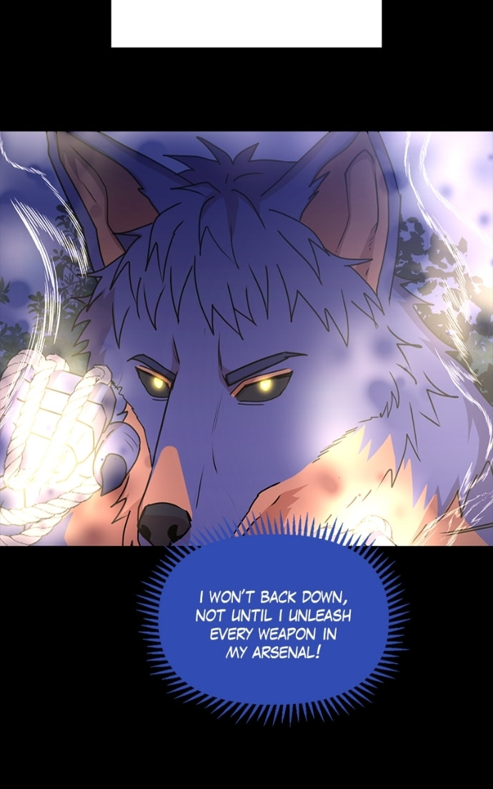 Tales of Sarimin the Jinn Chapter 136 page 89 - 
