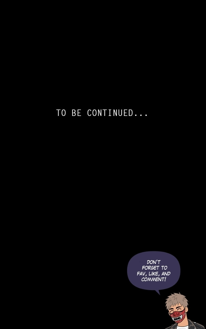 Tales of Sarimin the Jinn Chapter 136 page 90 - 