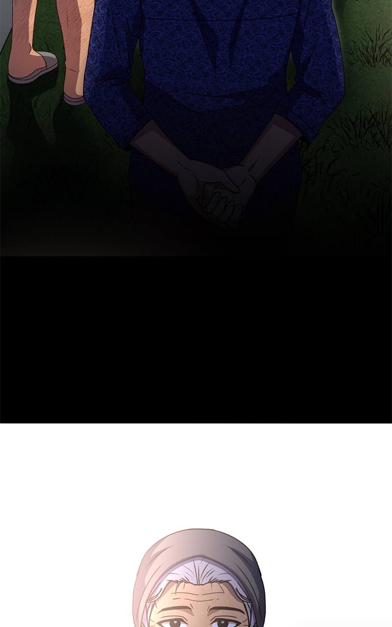 Tales of Sarimin the Jinn Chapter 137 page 14 - 