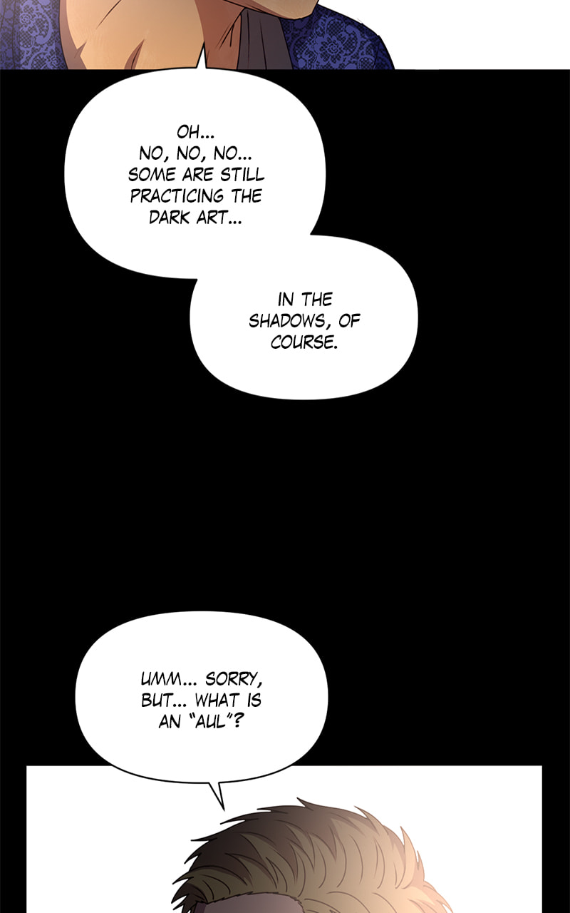 Tales of Sarimin the Jinn Chapter 137 page 19 - 