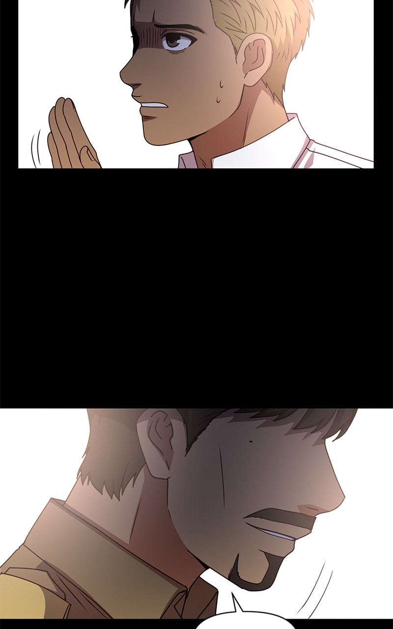 Tales of Sarimin the Jinn Chapter 137 page 20 - 