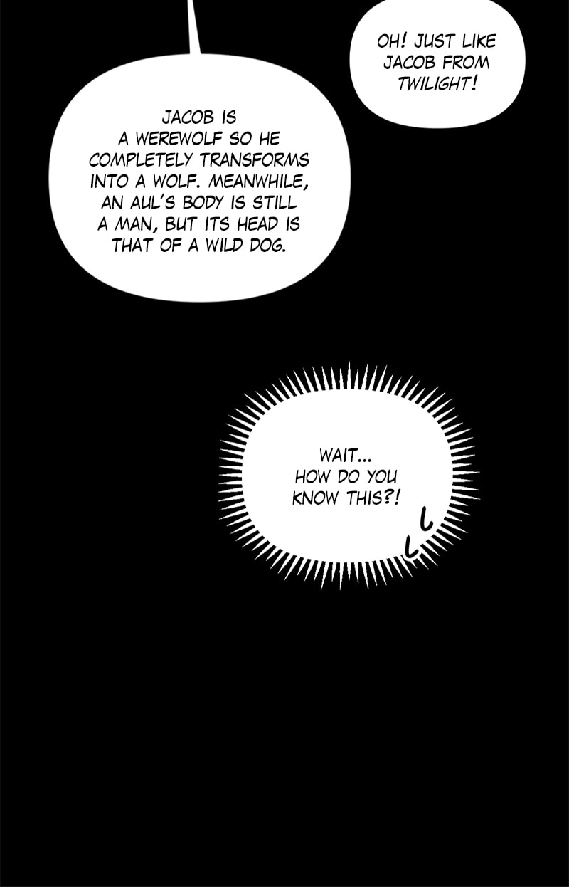 Tales of Sarimin the Jinn Chapter 137 page 24 - 