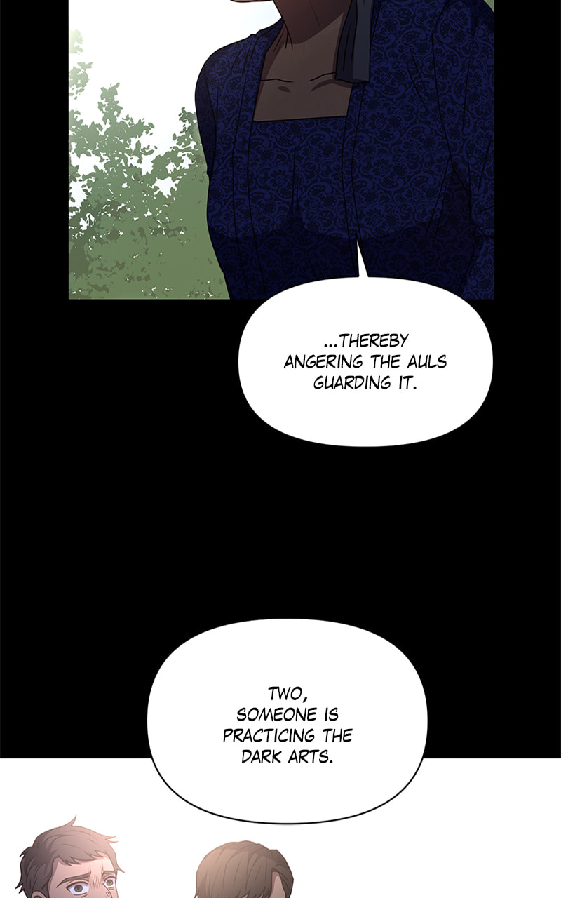 Tales of Sarimin the Jinn Chapter 137 page 26 - 
