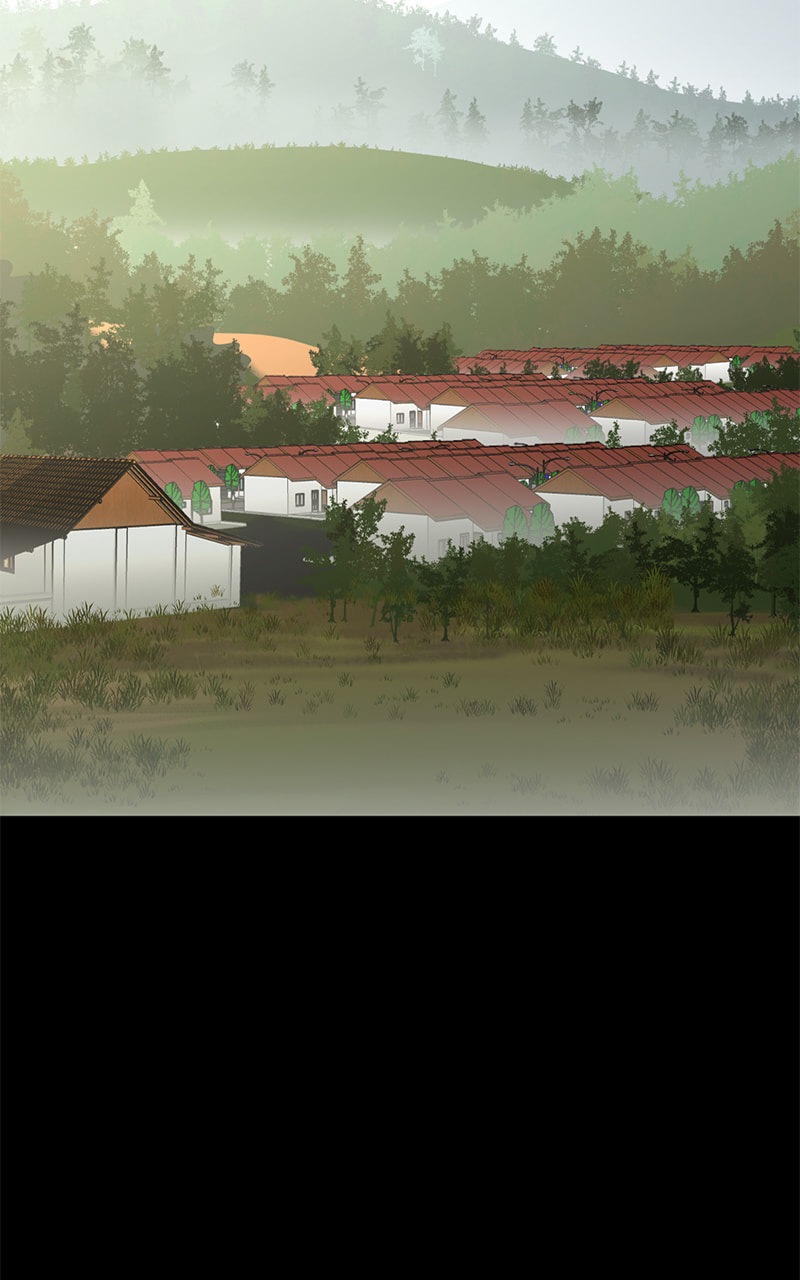 Tales of Sarimin the Jinn Chapter 137 page 4 - 