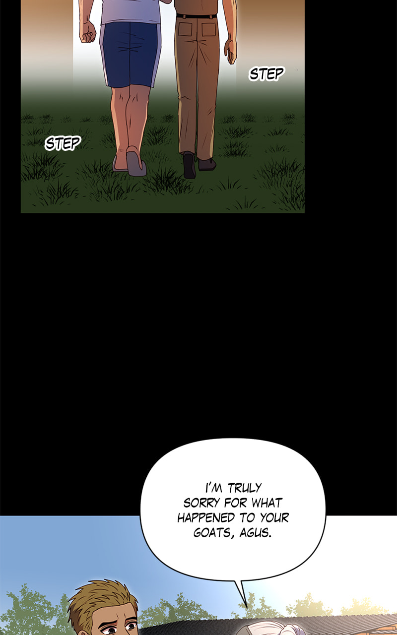 Tales of Sarimin the Jinn Chapter 137 page 34 - 