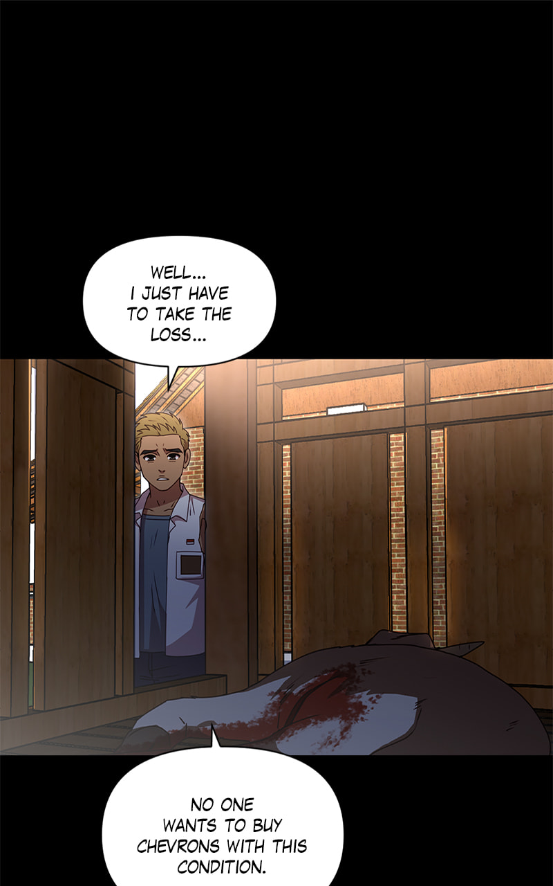 Tales of Sarimin the Jinn Chapter 137 page 36 - 