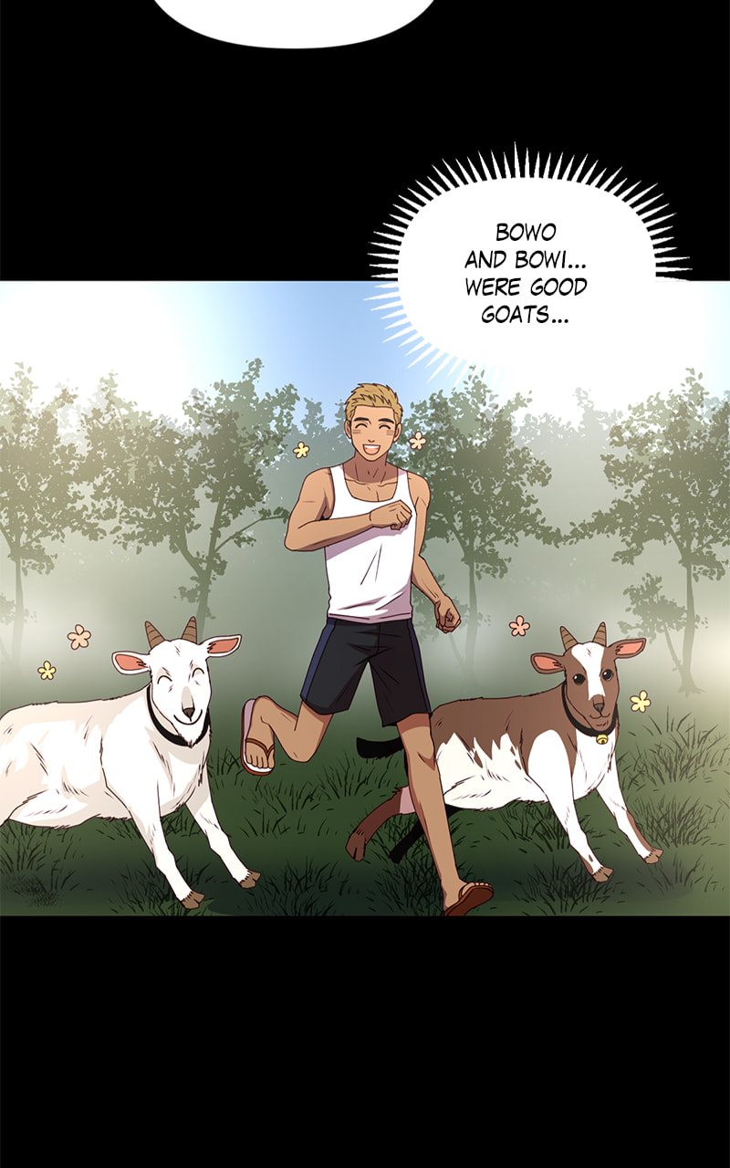 Tales of Sarimin the Jinn Chapter 137 page 37 - 