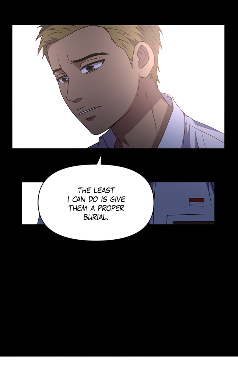 Tales of Sarimin the Jinn Chapter 137 page 38 - 