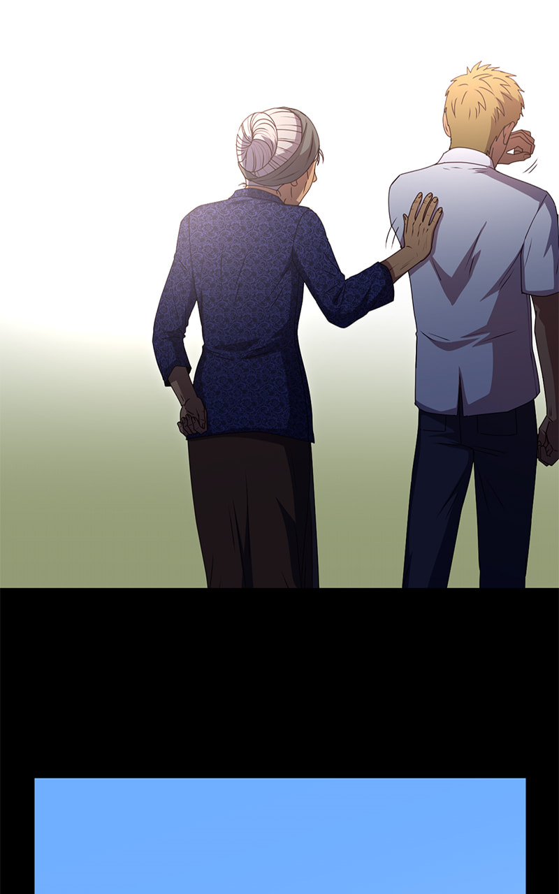 Tales of Sarimin the Jinn Chapter 137 page 39 - 