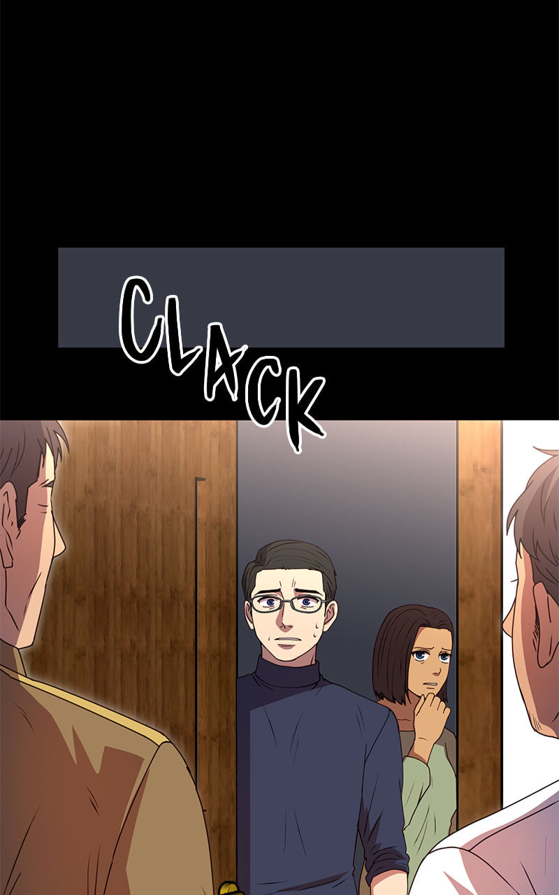 Tales of Sarimin the Jinn Chapter 137 page 42 - 