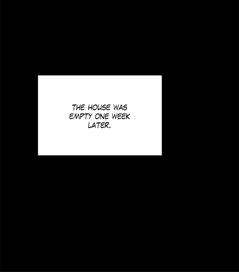 Tales of Sarimin the Jinn Chapter 137 page 47 - 