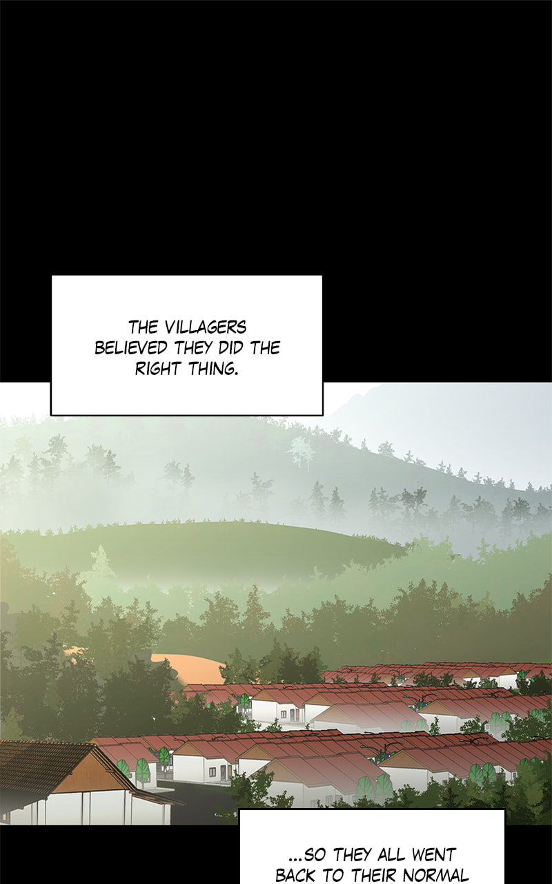 Tales of Sarimin the Jinn Chapter 137 page 48 - 