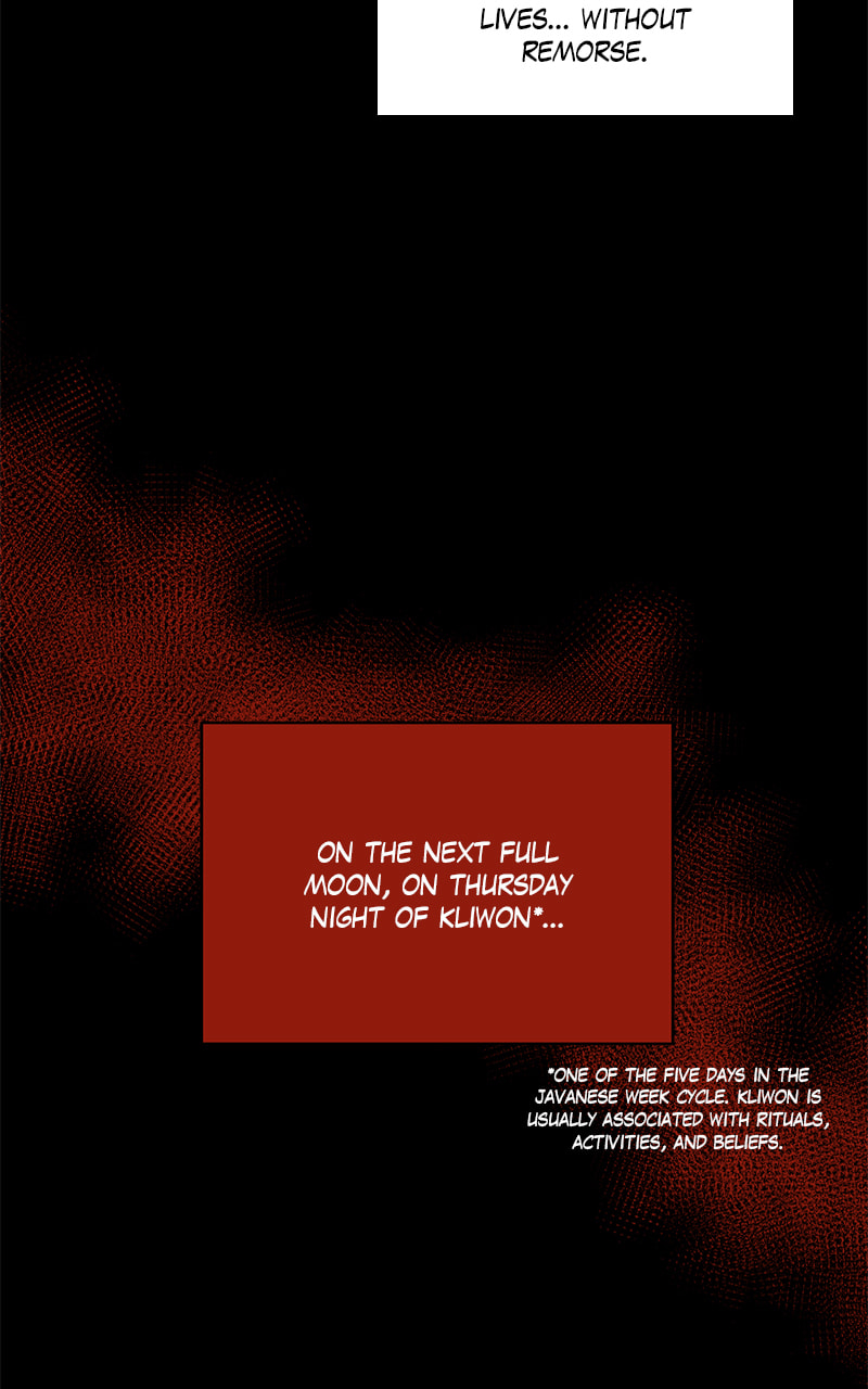 Tales of Sarimin the Jinn Chapter 137 page 49 - 