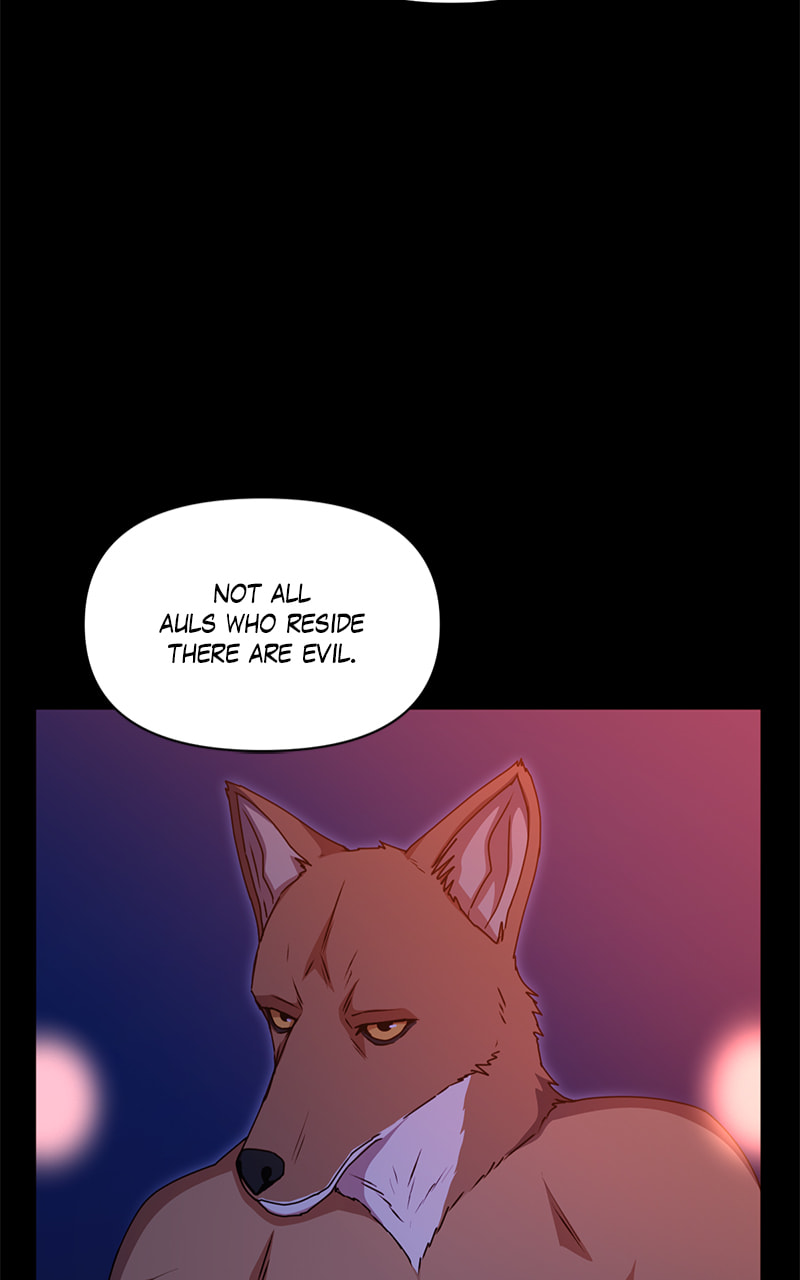 Tales of Sarimin the Jinn Chapter 137 page 55 - 