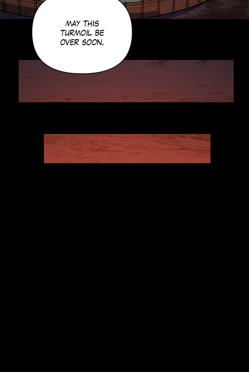 Tales of Sarimin the Jinn Chapter 137 page 58 - 