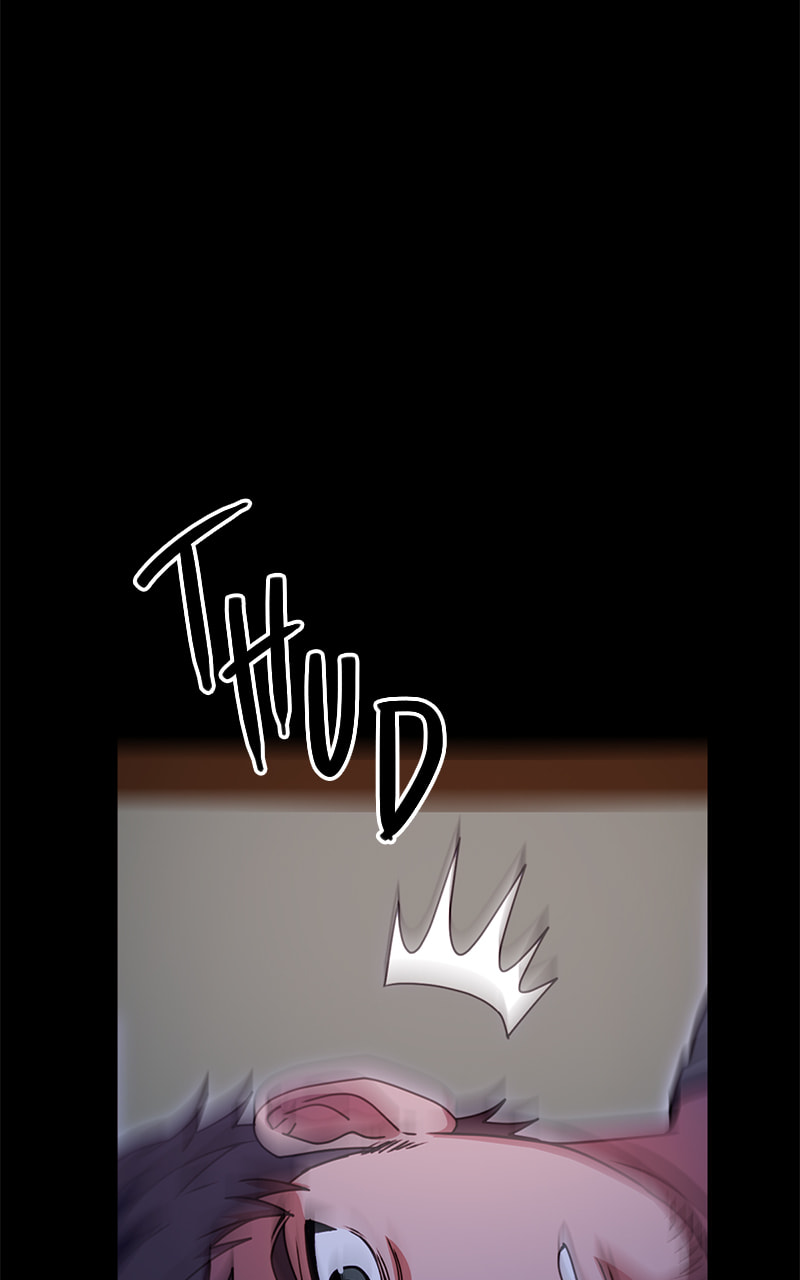 Tales of Sarimin the Jinn Chapter 137 page 60 - 