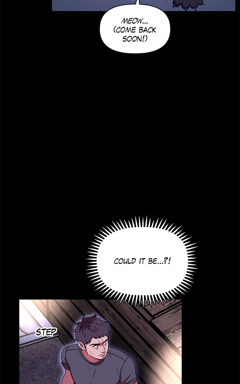 Tales of Sarimin the Jinn Chapter 137 page 63 - 