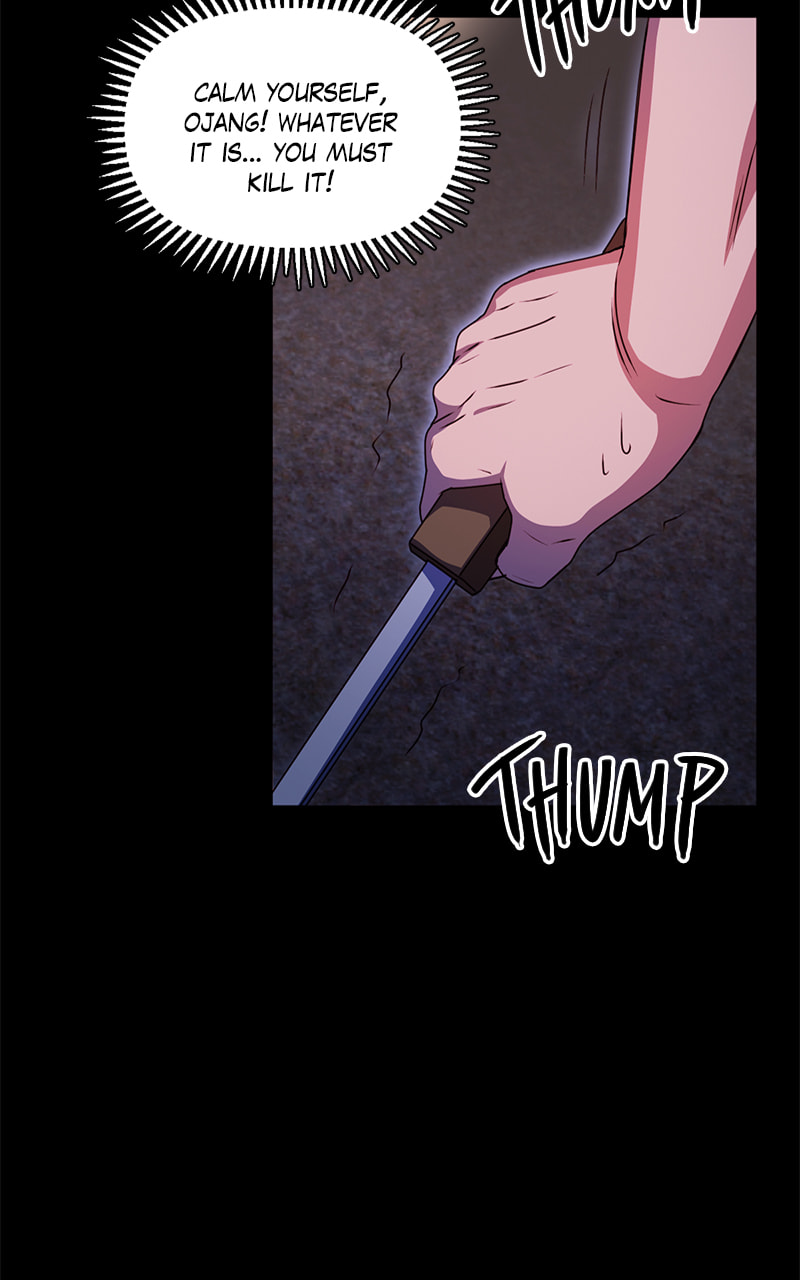 Tales of Sarimin the Jinn Chapter 137 page 65 - 