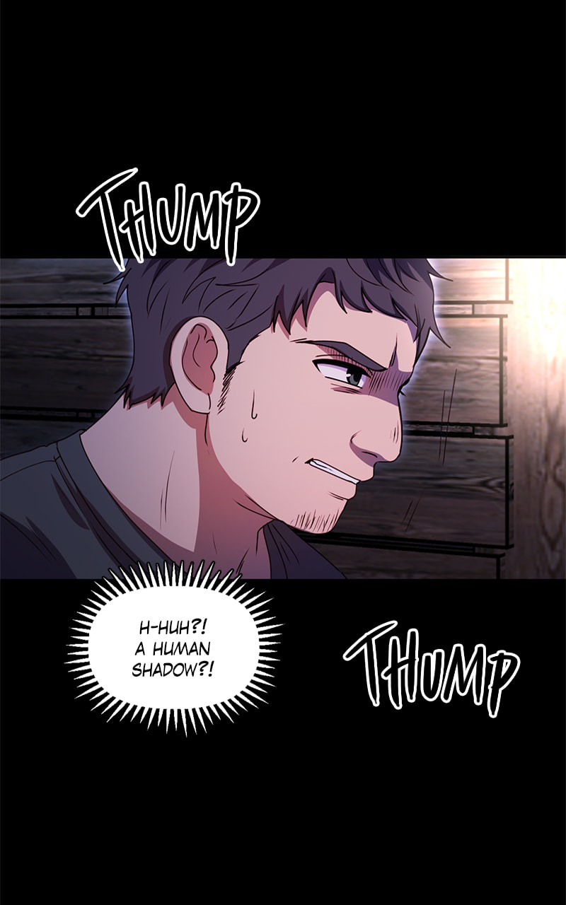 Tales of Sarimin the Jinn Chapter 137 page 66 - 
