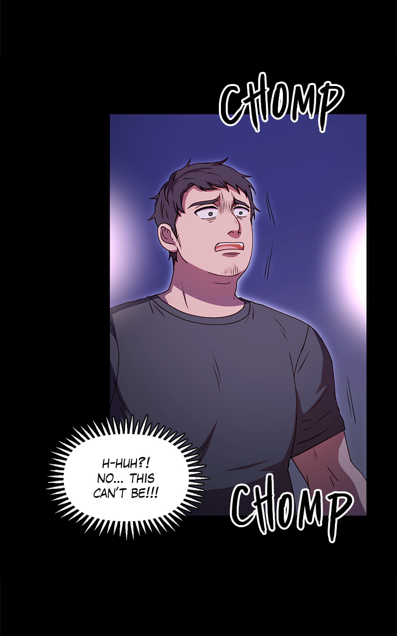 Tales of Sarimin the Jinn Chapter 137 page 67 - 