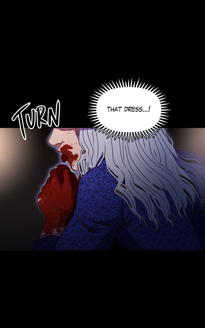 Tales of Sarimin the Jinn Chapter 137 page 68 - 