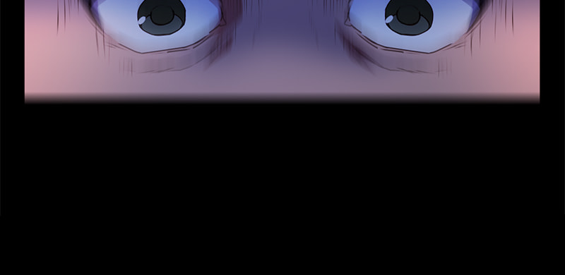 Tales of Sarimin the Jinn Chapter 137 page 71 - 