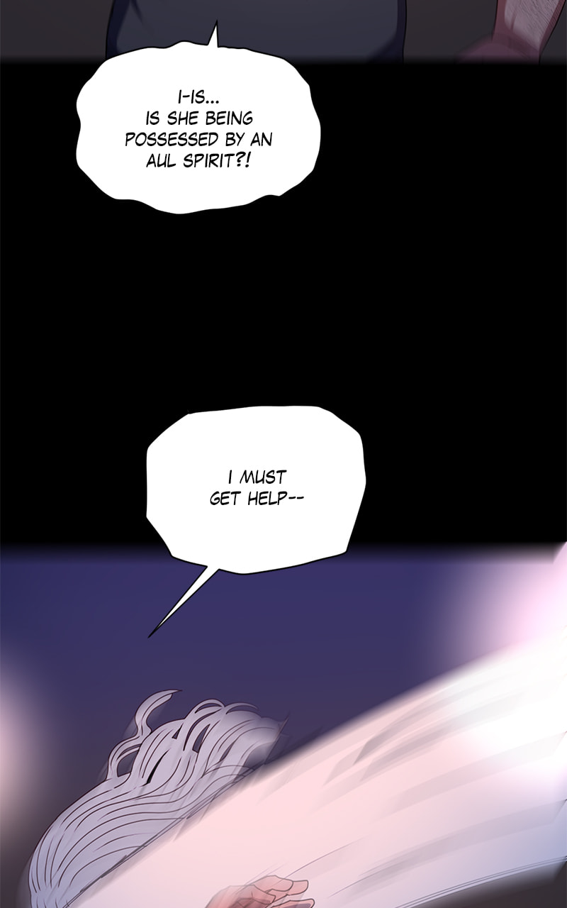 Tales of Sarimin the Jinn Chapter 137 page 73 - 