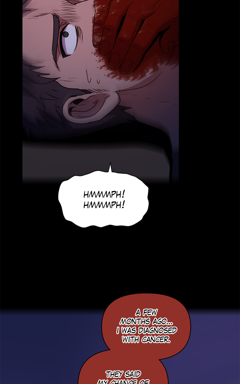 Tales of Sarimin the Jinn Chapter 137 page 75 - 