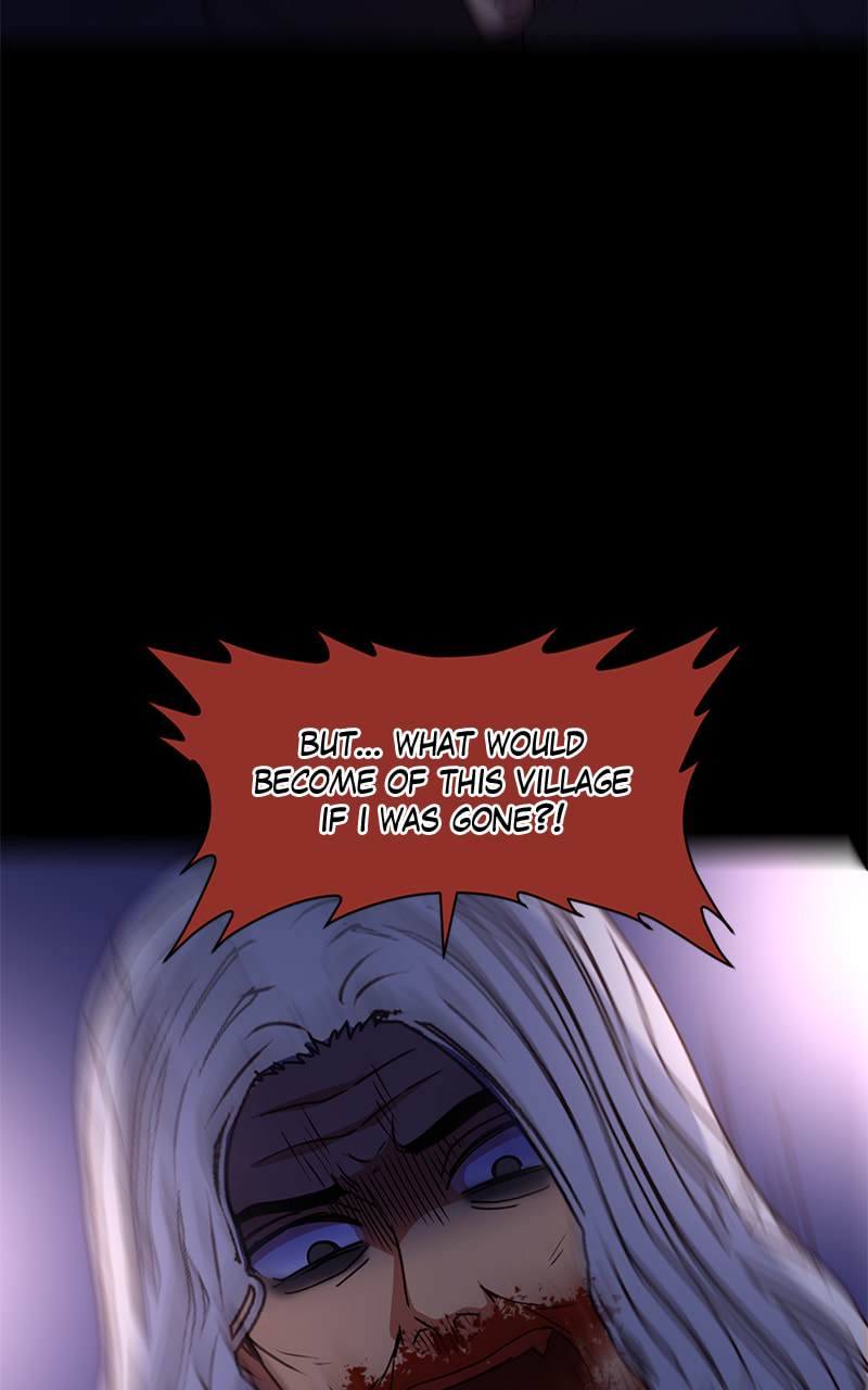 Tales of Sarimin the Jinn Chapter 137 page 77 - 