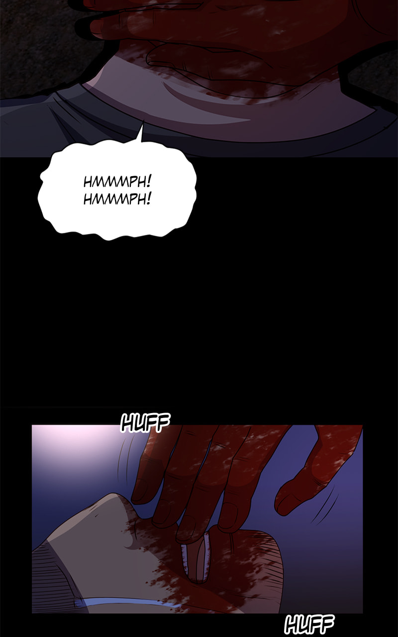 Tales of Sarimin the Jinn Chapter 137 page 80 - 