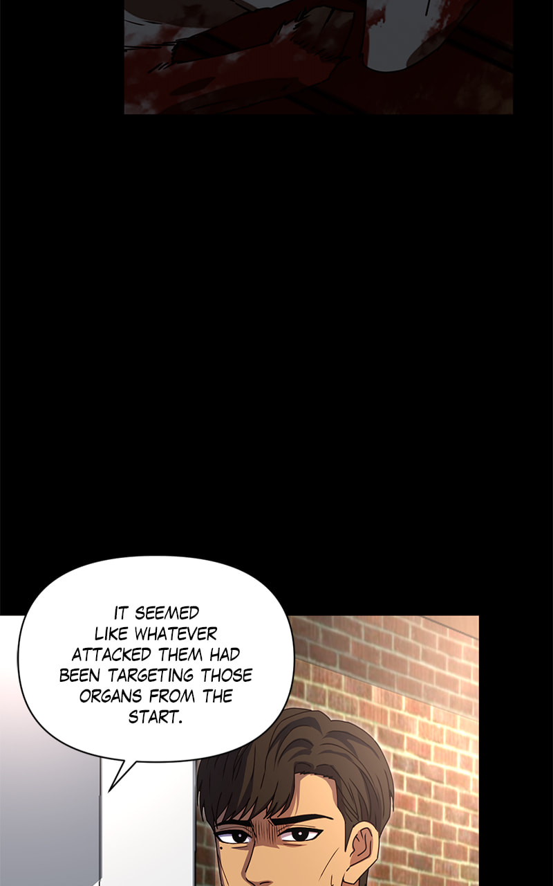 Tales of Sarimin the Jinn Chapter 137 page 9 - 