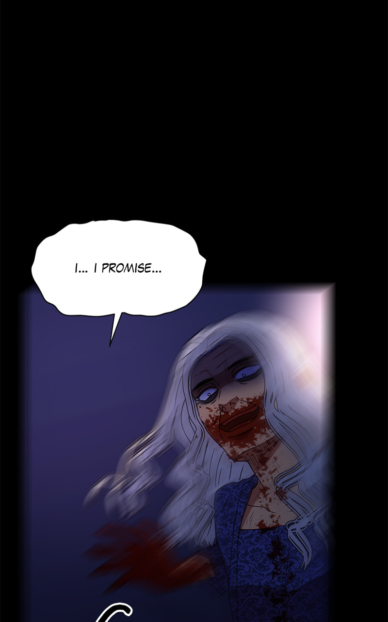 Tales of Sarimin the Jinn Chapter 137 page 81 - 