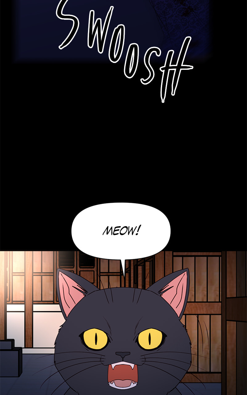 Tales of Sarimin the Jinn Chapter 137 page 82 - 