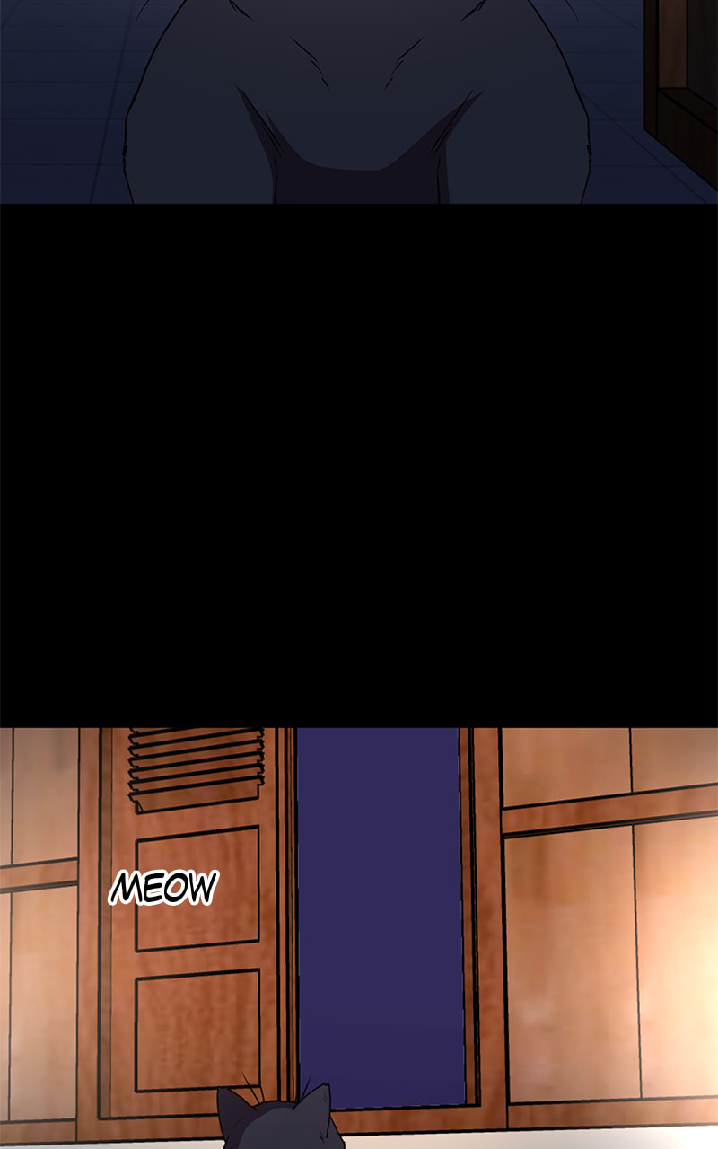 Tales of Sarimin the Jinn Chapter 137 page 83 - 