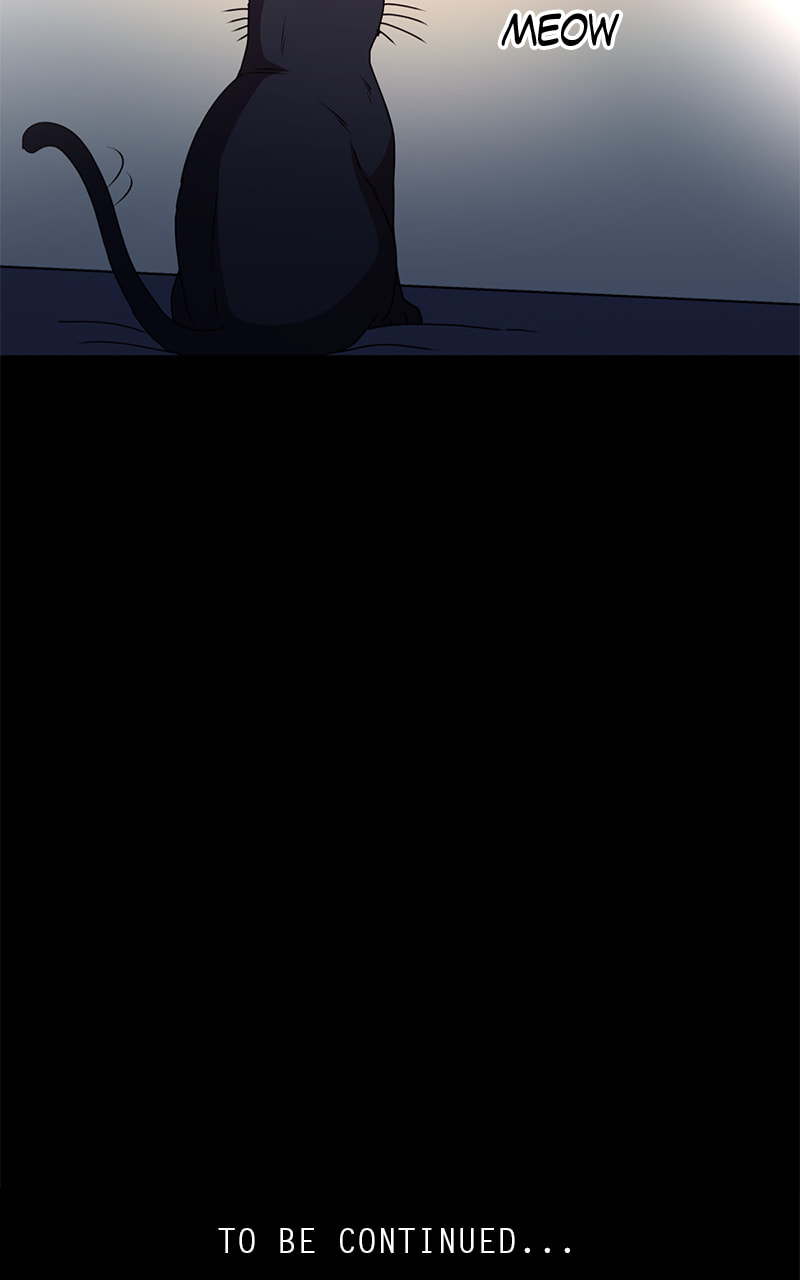 Tales of Sarimin the Jinn Chapter 137 page 84 - 
