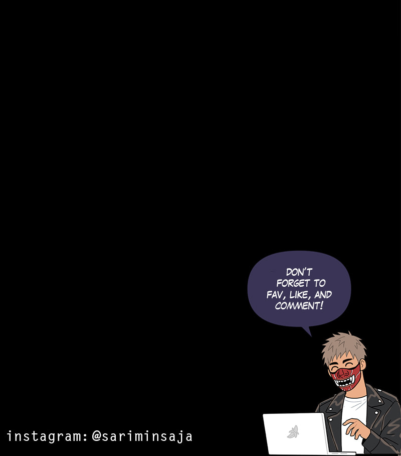 Tales of Sarimin the Jinn Chapter 137 page 85 - 