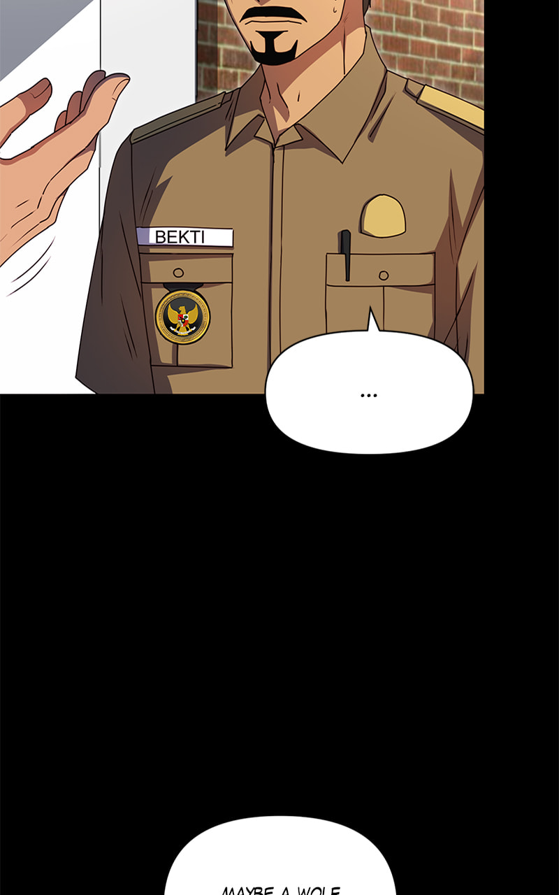 Tales of Sarimin the Jinn Chapter 137 page 10 - 