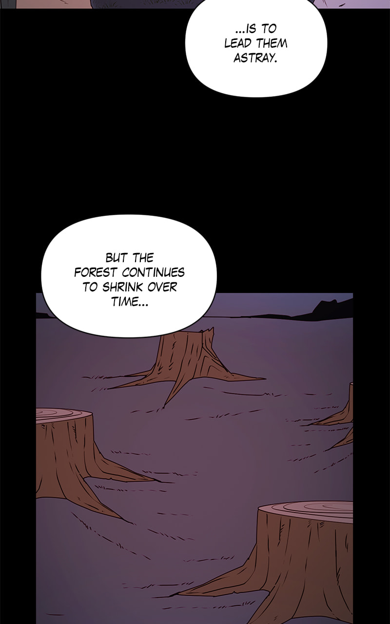 Tales of Sarimin the Jinn Chapter 138 page 20 - 