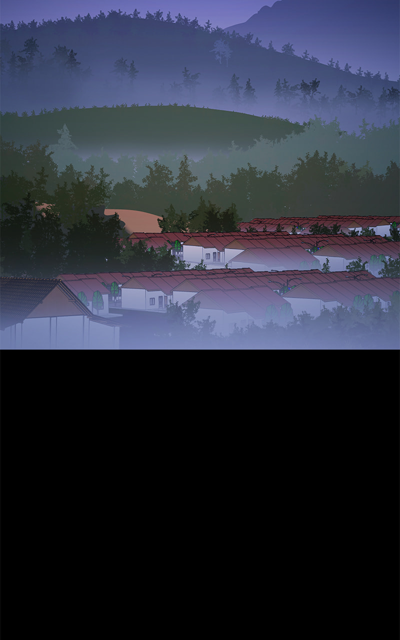 Tales of Sarimin the Jinn Chapter 138 page 3 - 
