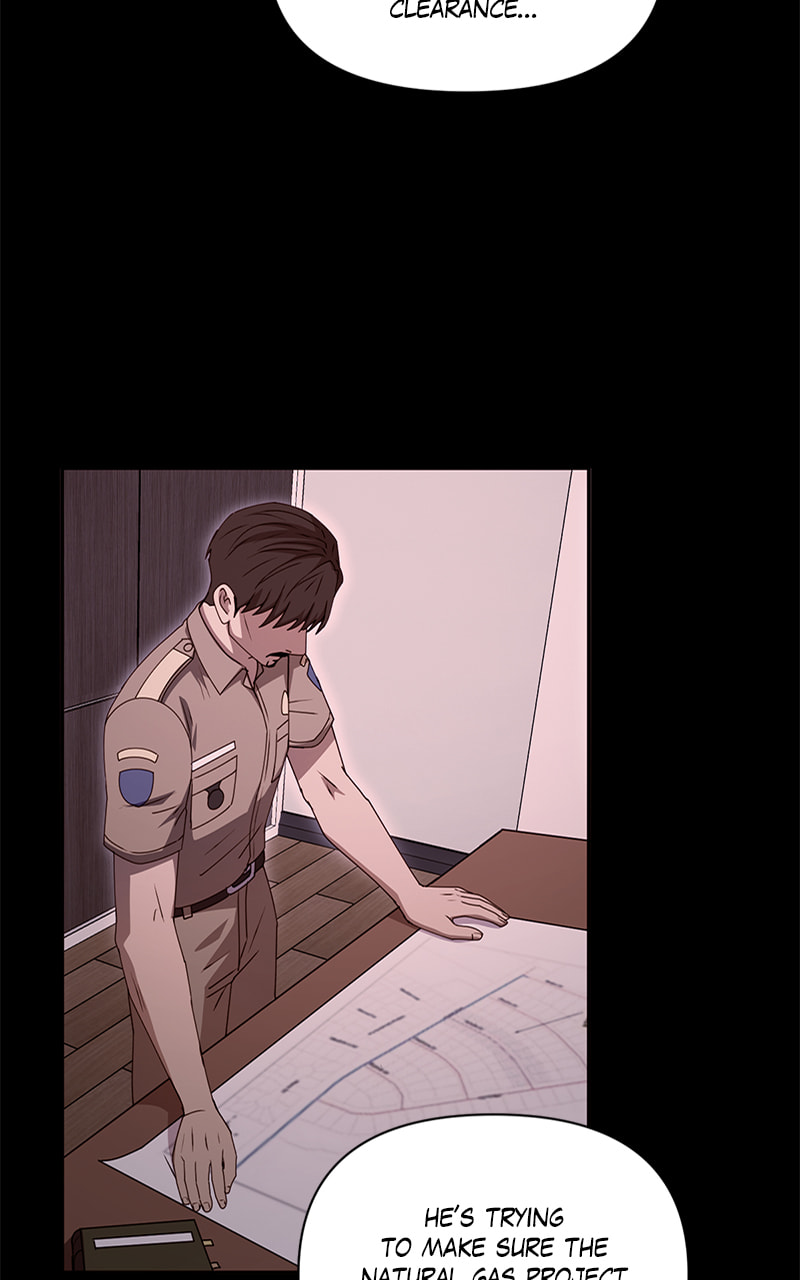 Tales of Sarimin the Jinn Chapter 138 page 25 - 